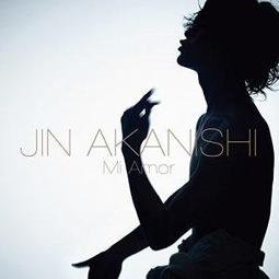 《Miamor》喵愛我滋養肉汁罐頭 肉汁罐 貓湯罐 貓主食罐頭 多種口味可選【培菓寵物】 歷史價格詳細信息