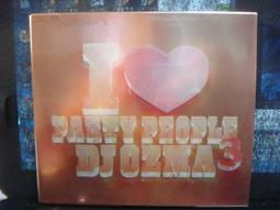 自有收藏 日本版 槇原敬之(槙原敬之) 我曾以為悲傷無用 專輯CD 歷史價格詳細信息