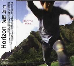 (甲上唱片) 藤岡藤卷 - 藤岡藤卷 III - 初回盤 歷史價格詳細信息