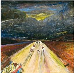 森山直太朗Naotaro Moriyama  櫻花Sakuraさくら獨唱 歷史價格詳細信息