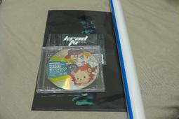 [現貨2組dd] 不鏽鋼 隨身酒壺 7oz 200ml 腰壺 軍用酒壺 酒瓶 (UE2)H104 歷史價格詳細信息