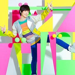 佐香智久 終有一日妳肯定會離開那傢伙 CD+DVD 膠膜未撕 完整宣傳版 歷史價格詳細信息