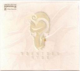 L&rsquo;OREAL萊雅專業  絲芮雅黑鑽石逆齡精粹 90ml養髮液(男仕養髮液) 歷史價格詳細信息