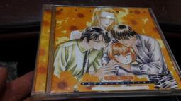 Bud Bowl 2006 blue hat licensed adjustable cap - 100% cotton Bud Light OSFM 歷史價格詳細信息