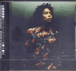 久保田利伸 2004年第3張英文專輯 TIME TO SHARE 歷史價格詳細信息