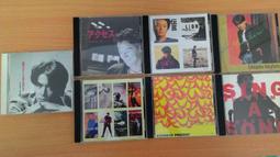 福山雅治 // 聖域 ~ CD+DVD 台壓完整宣傳品 歷史價格詳細信息