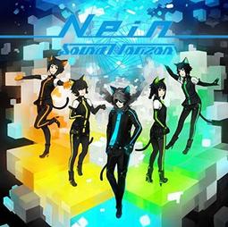 Sound Horizon -- Marchen (日版通常盤仕樣)【全新未拆】 第七地平線 歷史價格詳細信息