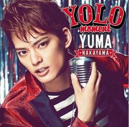 Yolo LIV Yolo Box 直播機 導播機(直播 遠距教學 視訊 銷售 實況轉播 實境) 歷史價格詳細信息
