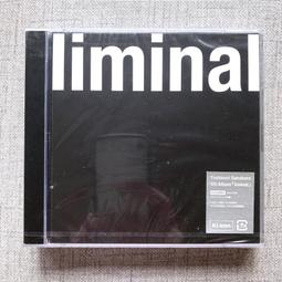 原產限位開關HL-5071 兩常開 行程開關HL-5071 全新現貨 歷史價格詳細信息