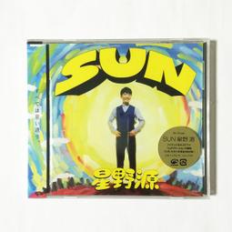 星野源 Gen Hoshino &ndash; 哆啦A夢 ドラえもん（CD專輯 限定盤） 歷史價格詳細信息