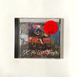 星野源 Gen Hoshino &ndash; 哆啦A夢 ドラえもん（CD專輯 限定盤） 歷史價格詳細信息