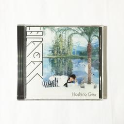 星野源 Gen Hoshino &ndash; 哆啦A夢 ドラえもん（CD專輯 限定盤） 歷史價格詳細信息