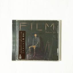 星野源 Gen Hoshino &ndash; 哆啦A夢 ドラえもん（CD專輯 限定盤） 歷史價格詳細信息