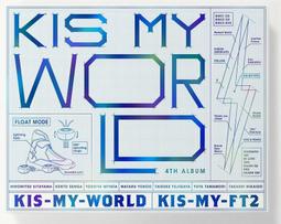 My World (with audio CD)/Margaret Wise Brown【禮筑外文書店】(有聲書)[9折] 歷史價格詳細信息