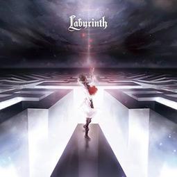 代購 初回限定盤 蓮花 if～ひとり思う 電玩N3DS 聖火降魔錄 if 主題曲 日本製原版 CD+DVD 歷史價格詳細信息