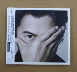 台壓DVD［東京朋友，the ,pvoe，大塚愛，松本莉緒］保存良好 歷史價格詳細信息