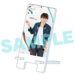 【代訂】 真三國無雙 7 公式設定資料集 上下二冊 可合訂亦可單訂須重新報價 二手品 歷史價格詳細信息