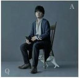 HATA 古早味彈珠汽水-藍莓風味 (200ml*30入) 歷史價格詳細信息