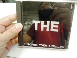 【古今書廊】片況極佳《安佐里。白日夢》CD│附歌詞 歷史價格詳細信息