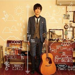 代訂 限定特典 B2海報(捲筒) milet hanataba 初回生産限定盤 A +live tour Blu-ray 歷史價格詳細信息