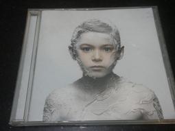 Pledge 日本製 男格紋純棉休閒長袖襯衫 日系復古古著風格穿搭時尚品牌經典潮流流行 百搭基本款 歷史價格詳細信息