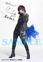 【夢幻之星online2】DVD彩色光盤 歷史價格詳細信息