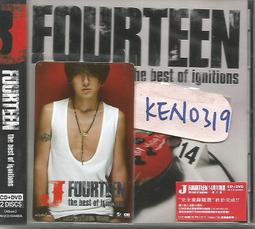 LUNNA 手拿包簡易扁型主袋內二隔層台灣製高單數防水尼龍布 歷史價格詳細信息