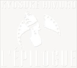 京介文藝社 色 情侶衫日系復古同色系袋工裝情侶連帽外套 寬鬆版型男裝帽衫 防風外套寬版男裝外穿薄外套 工裝外-時尚男裝 歷史價格詳細信息