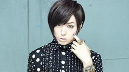 【96078】職業男女OFFICE ☆ STAR 顯瘦經典藍色長袖襯衫 5L 6L 歷史價格詳細信息