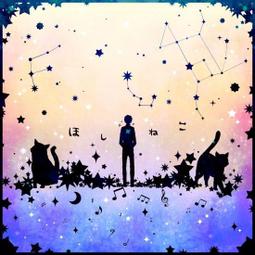 代購 歌德復古紅心女王花朵髮箍 薔薇蕾絲暗黑原宿手工DIY髮箍髮卡 夏日蕾絲歌德羅莉塔血紅玫瑰花瓣蝴蝶結髮飾頭飾 黑 G 歷史價格詳細信息