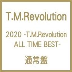 代訂 通常盤 HMV海報+馬克杯 中島美嘉 MIKA NAKASHIMA 雪之華15周年 BEST盤 BIBLE CD 歷史價格詳細信息