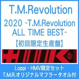 T.M.R 西川貴教 The Force 第武元素 歷史價格詳細信息