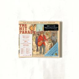 松本孝弘 Wanna Go Home 日版 專輯 歷史價格詳細信息