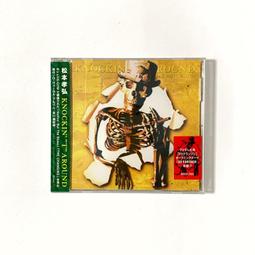 松本孝弘 Wanna Go Home 日版 專輯 歷史價格詳細信息