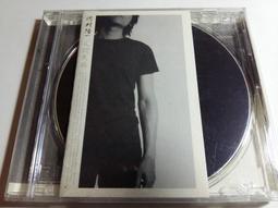 Ryuichi kawamura河村隆一 TIME OF LEGEND 1997~2001 二手 VCD 專輯38Y 歷史價格詳細信息