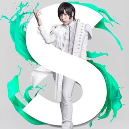 [二次元喵喵] 預購12/21★日本正版★歌之王子殿下真愛傳說之星 QUARTET NIGHT插曲God's S.T.A 歷史價格詳細信息