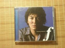 二手CD 日本 '98 歲末紅白大對抗 2CD(附歌詞+紙盒),  CD狀況良好 歷史價格詳細信息