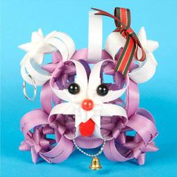 森山直太朗Naotaro Moriyama  櫻花Sakuraさくら獨唱 歷史價格詳細信息