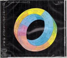 原產限位開關HL-5071 兩常開 行程開關HL-5071 全新現貨 歷史價格詳細信息