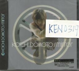 堂本光一 2006年發行 Endless SHOCK 日本完全初回限定盤 CD+DVD 歷史價格詳細信息