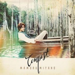 [二次元喵喵] 預購12/21★日本正版★歌之王子殿下真愛傳說之星 QUARTET NIGHT插曲God's S.T.A 歷史價格詳細信息