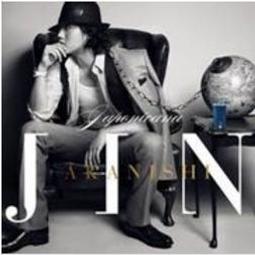 CD+DVD~~愛情護法(4)~~舊情人~~蘇路.陳霆.陳文山.何冠穎~~兩人世界.愛情攏是天注定 歷史價格詳細信息