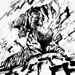 ★C★【初回限定盤日本歌曲2CD+DVD專輯】大橋三重唱    ohashiTrio best Too 歷史價格詳細信息