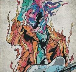 《Miyavi 雅 // 25周年紀念公演東京藝術劇場5days ~獨奏 DVD》二手 DVD 裸片 專輯Z04 歷史價格詳細信息