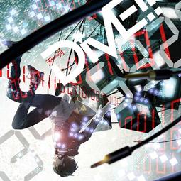 暴走????怪獸月亮椅 戶外折疊露營椅子 多功能家用便攜式釣魚凳子加寬特 奇趣 歷史價格詳細信息