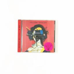 星野源 Gen Hoshino &ndash; 哆啦A夢 ドラえもん（CD專輯 限定盤） 歷史價格詳細信息