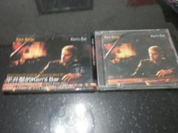 Ken Hirai 平井堅 1995年發售 出道首長專輯 un-balanced 日本盤 專輯 附側標 歷史價格詳細信息