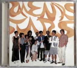 《超越時空》CD-RW(台灣製) 可多次抹除和燒錄 空白燒錄片 PC 電腦光碟燒錄機專用 歷史價格詳細信息