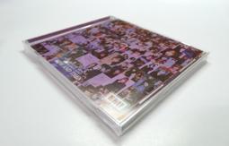 Our Favorite Day of the Year【禮筑外文書店】(精裝)[79折] 歷史價格詳細信息