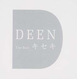 代訂 通常盤 HMV海報+馬克杯 中島美嘉 MIKA NAKASHIMA 雪之華15周年 BEST盤 BIBLE CD 歷史價格詳細信息